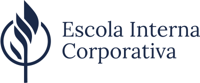 EIC